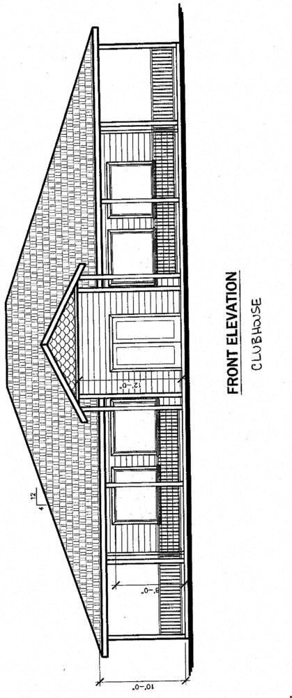 Residential Development Land: ±77.6 Acres Formerly "Polvadero Country Club"