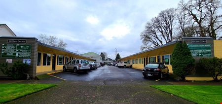 Office space for Sale at Cottage Courts in Salem