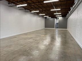 1141 13th Street