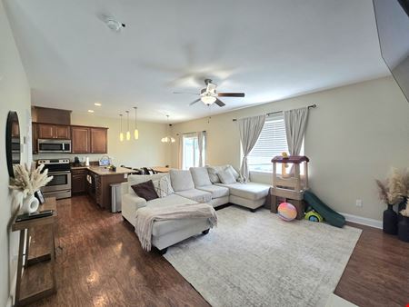 13704 Kristina St