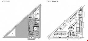 87 Seventh Avenue South