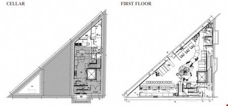 Retail space for Sale at 87 Seventh Avenue South in New York