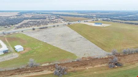 7575 Hwy 351