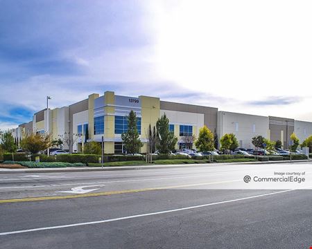 13799 Monte Vista Ave.