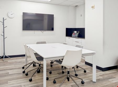 Office space for Rent at HQ - Fort Lauderdale - 5th Way in Fort Lauderdale