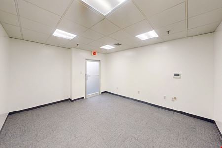 Cambridge Business Center