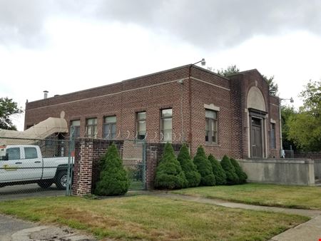 Office space for Sale at 148 E Miller Ave in Akron