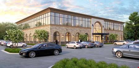 VacantLand space for Sale at Planning Board Approved in Wall Township