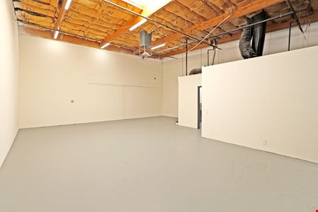 36665 Bankside Drive