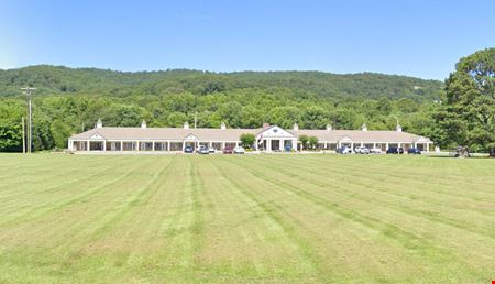 ±23,120 SF Assisted Living Facility | Dalton, GA | For Sale