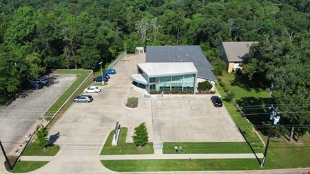 3187 Paluxy Dr