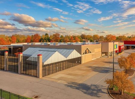 3180 N Highway 67