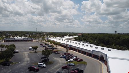 Florida Nexus Park