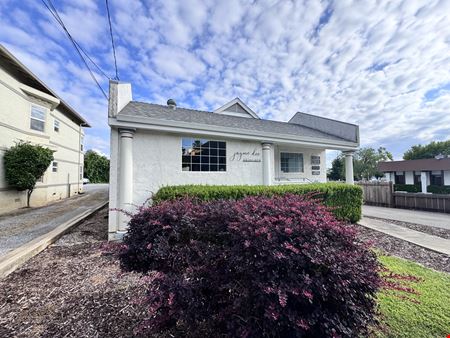 1936 Shasta St