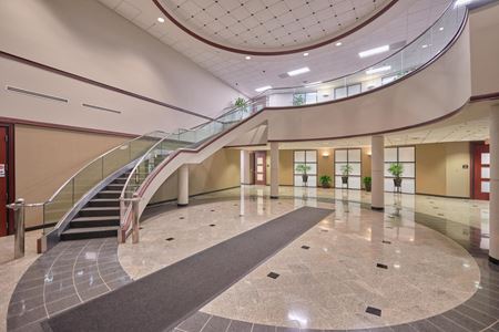 Office space for Rent at 1879 SF Suite 405 Professional Office Space in Norfolk, VA 23502 in Norfolk