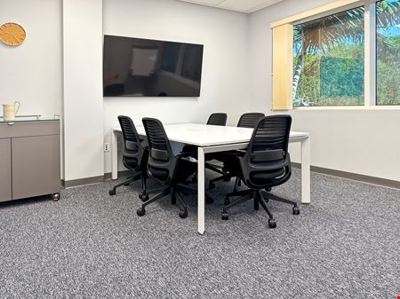 Office space for Rent at HQ - Plantation SW 6th in Plantation