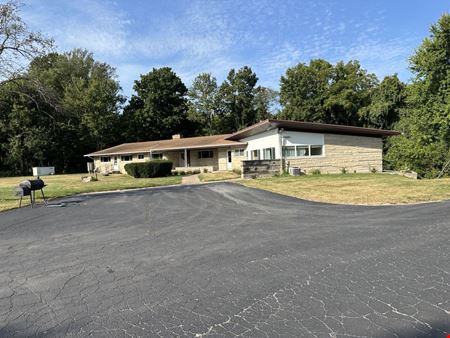 Mixed Use space for Sale at 4730 Scottdale Rd in Saint Joseph