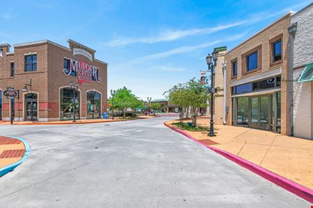 101-C S OWA Blvd