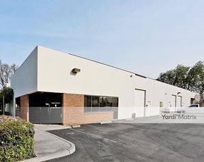 O'Toole Business Center
