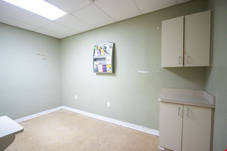 110 Atrium Way