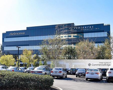 Office space for Rent at Stadium Towers in Anaheim