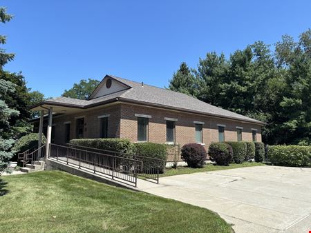248 Watervliet Shaker Road