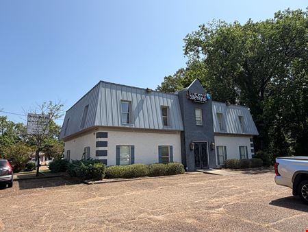 10 Lakeland Circle