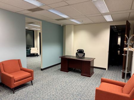 455 Capitol Mall, Suite 335
