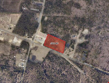 VacantLand space for Sale at Hwy 378 in Lexington