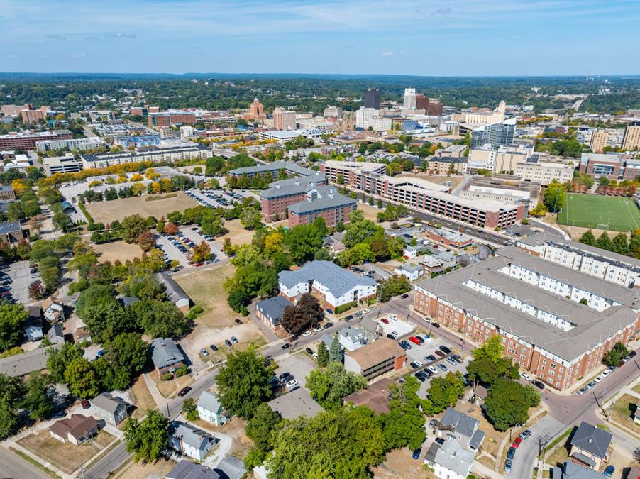 Sumner Point