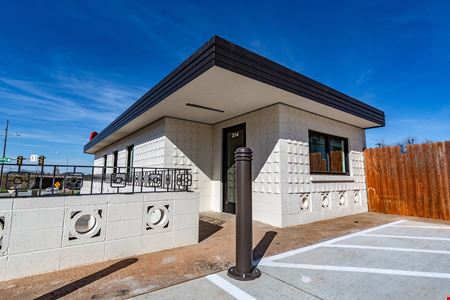 1221 NW 50th St