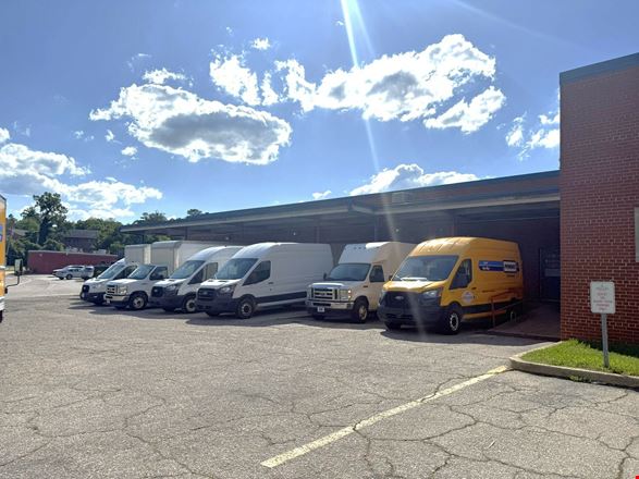 1113 Capital Boulevard 