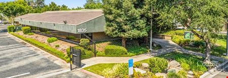 Office space for Sale at Fresno Airport Market in Fresno
