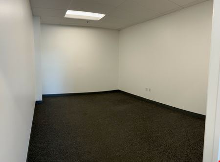 4181 Temple City Boulevard Unit B