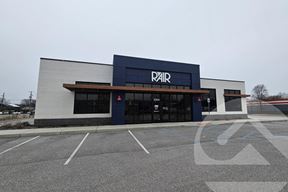 2264 W Main St 