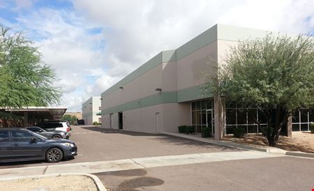 2620 E Rose Garden Ln