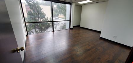 2667 Camino del Rio South