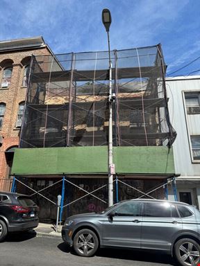 50 N Broadway