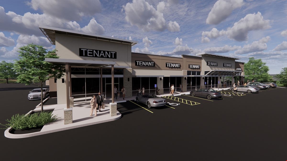 8915 Bandera Rd Retail For Rent PropertyShark