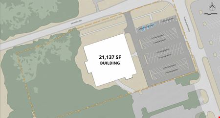 180 Town Center Drive