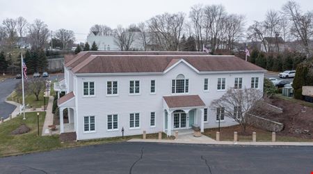 11 Mile Hill Rd