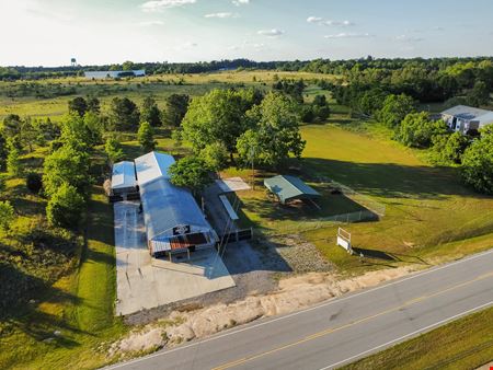 Other space for Sale at 3957 Dunbarton Rd in Williston