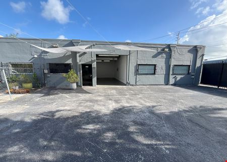 761 NW 23rd St