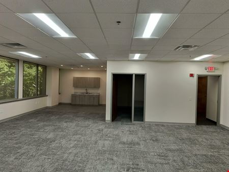 Gwynedd Corporate Center