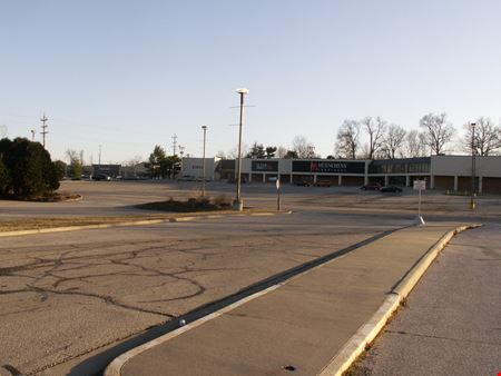 1785 E State Route 125