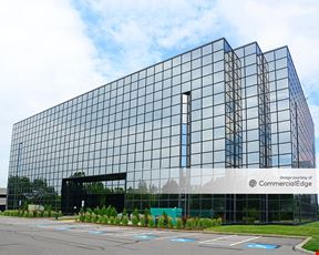 Park Place Corporate Center II