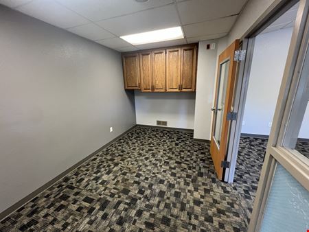 803 Adobe Trail SE