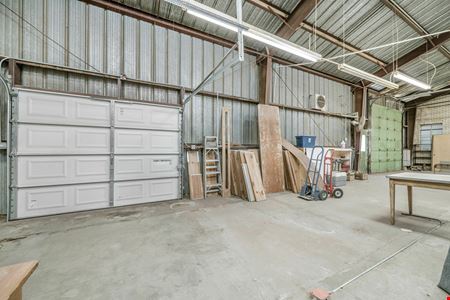 712 SW 5th Ave