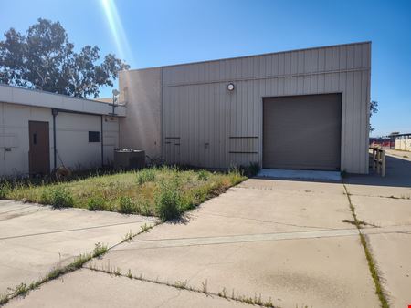 550 W Centennial Blvd