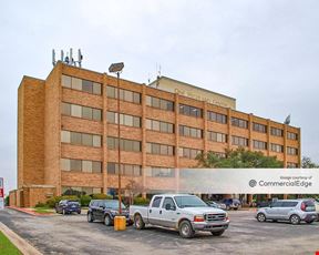 One Highland Center